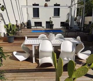  Maison � vendre 7 pi�ces 154 m�