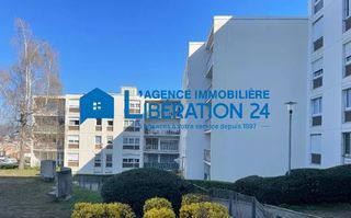  Appartement � vendre 3 pi�ces 62 m�