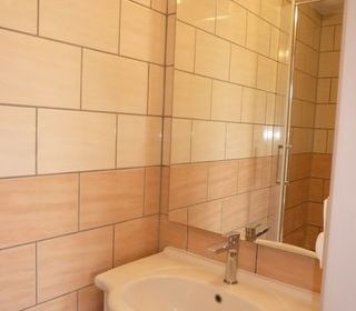  Appartement � louer 2 pi�ces 38 m�