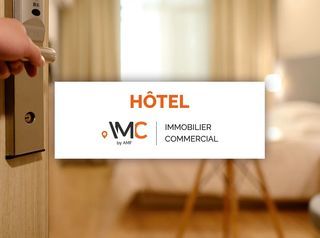  Terrain � vendre 171 m�