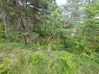  Terrain � vendre 2578 m�