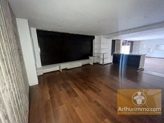  Maison � vendre 14 pi�ces 332 m�