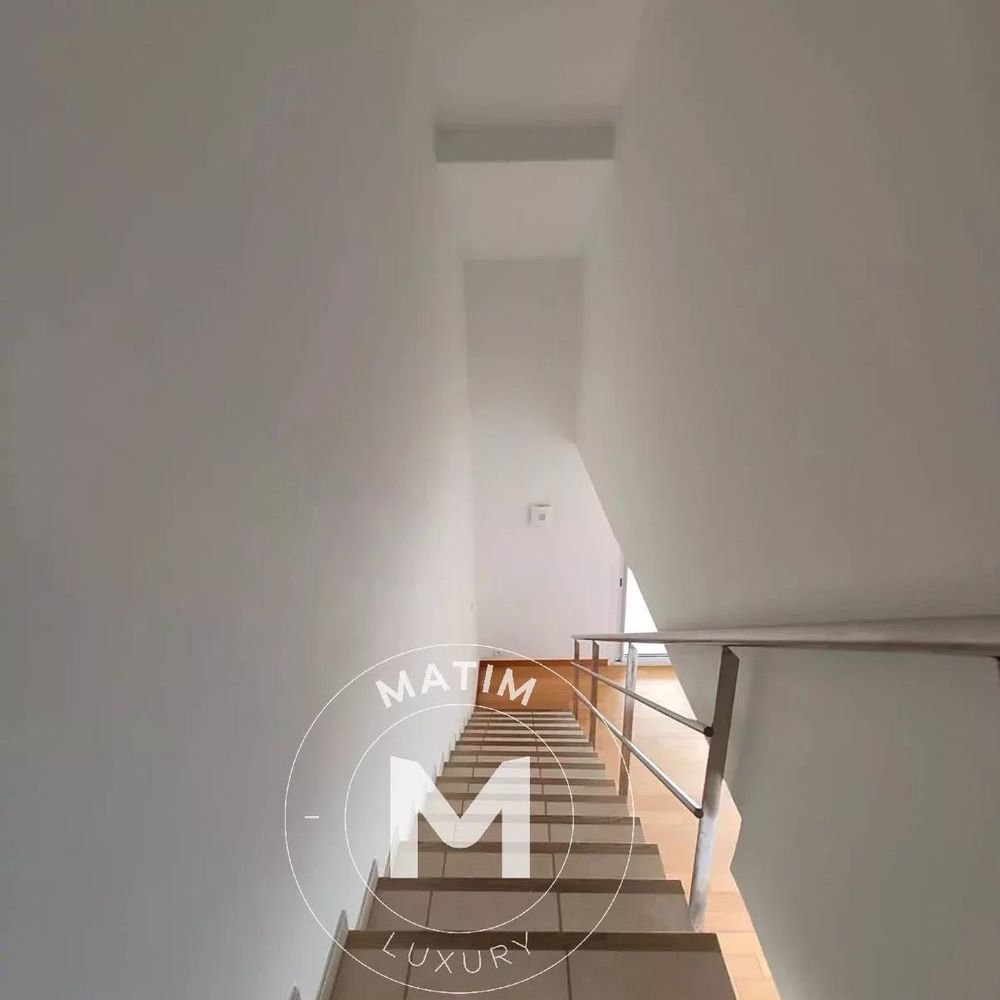 � vendre  Appartement Ajaccio (20000)