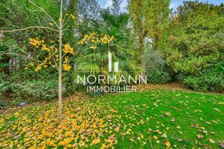  Appartement � vendre 6 pi�ces 440 m�