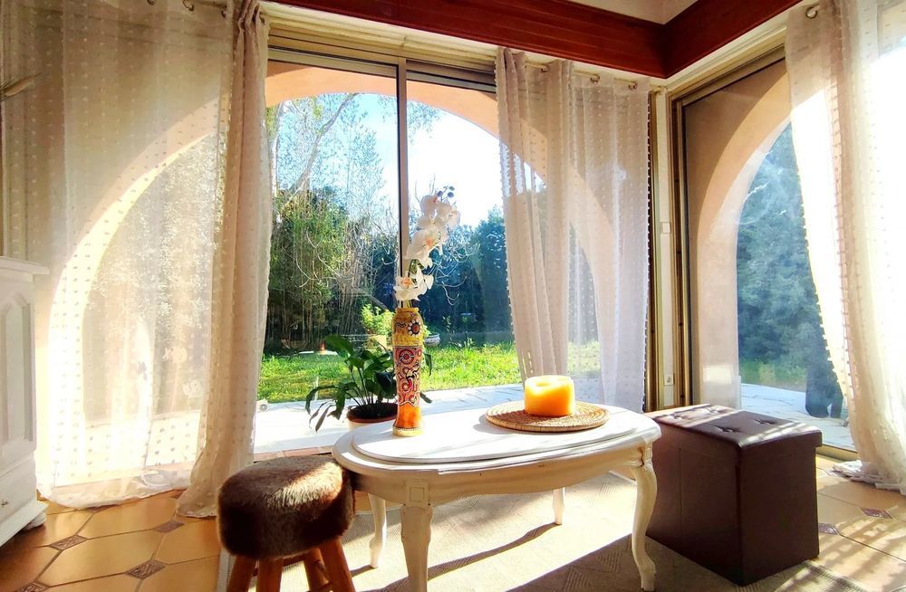 � vendre  Maison Fr�jus (83600)