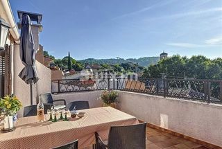  Maison � vendre 6 pi�ces 175 m�