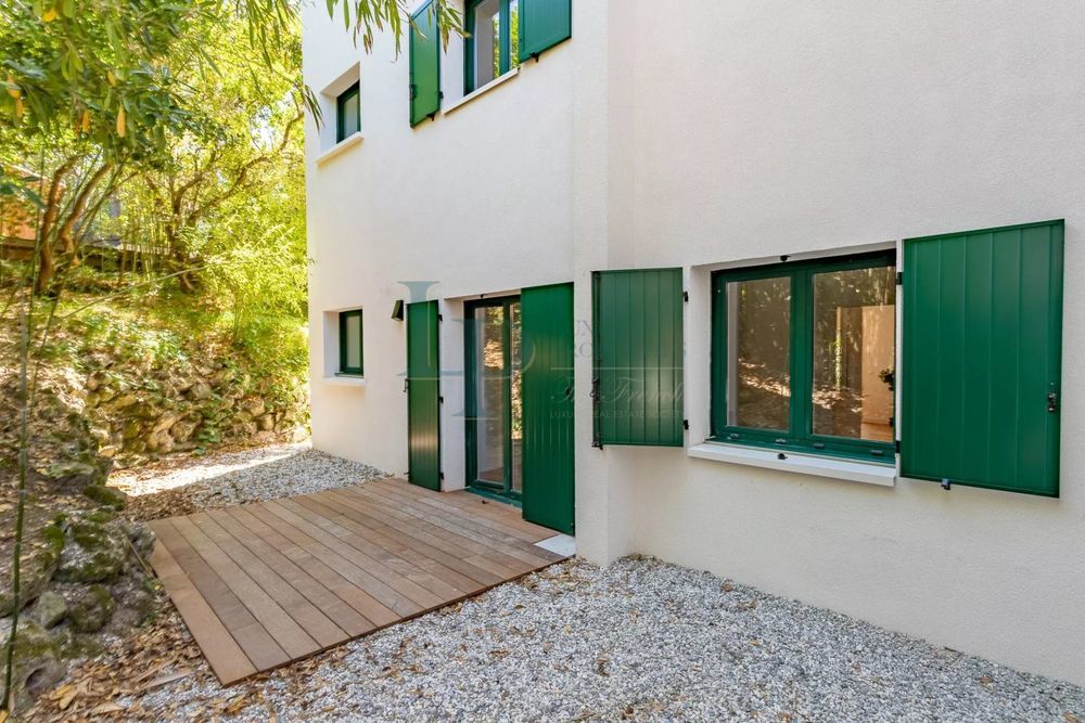 � vendre  Appartement Pyla Sur Mer (33115)