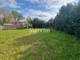  Maison � vendre 5 pi�ces 80 m�