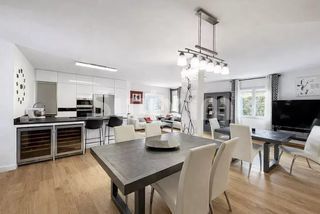  Maison � vendre 5 pi�ces 132 m�