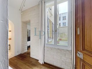  Appartement � louer 2 pi�ces 45 m�