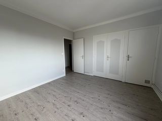  Appartement � louer 3 pi�ces 74 m�