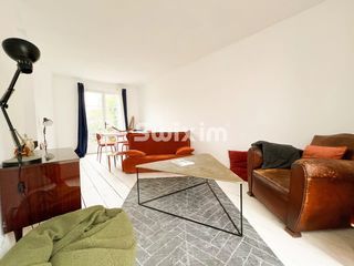  Maison � vendre 5 pi�ces 102 m�