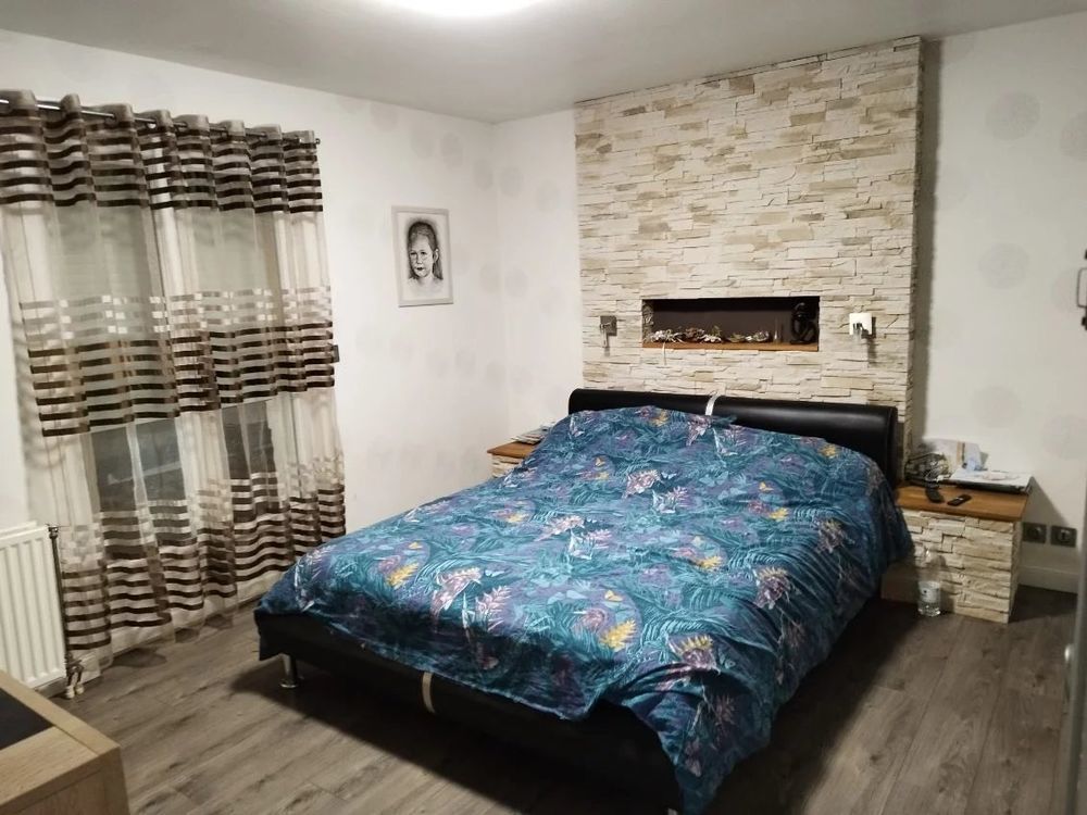 � vendre  Villa P�rigueux (24000)