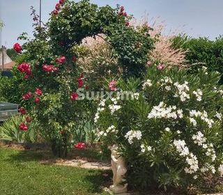  Maison � vendre 5 pi�ces 87 m�