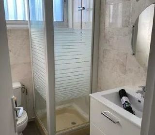  Appartement � louer 1 pi�ce 15 m�