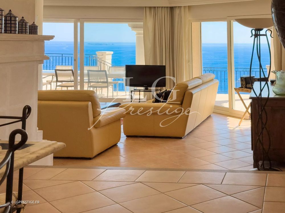 � vendre  Maison Th�oule-sur-Mer (06590)