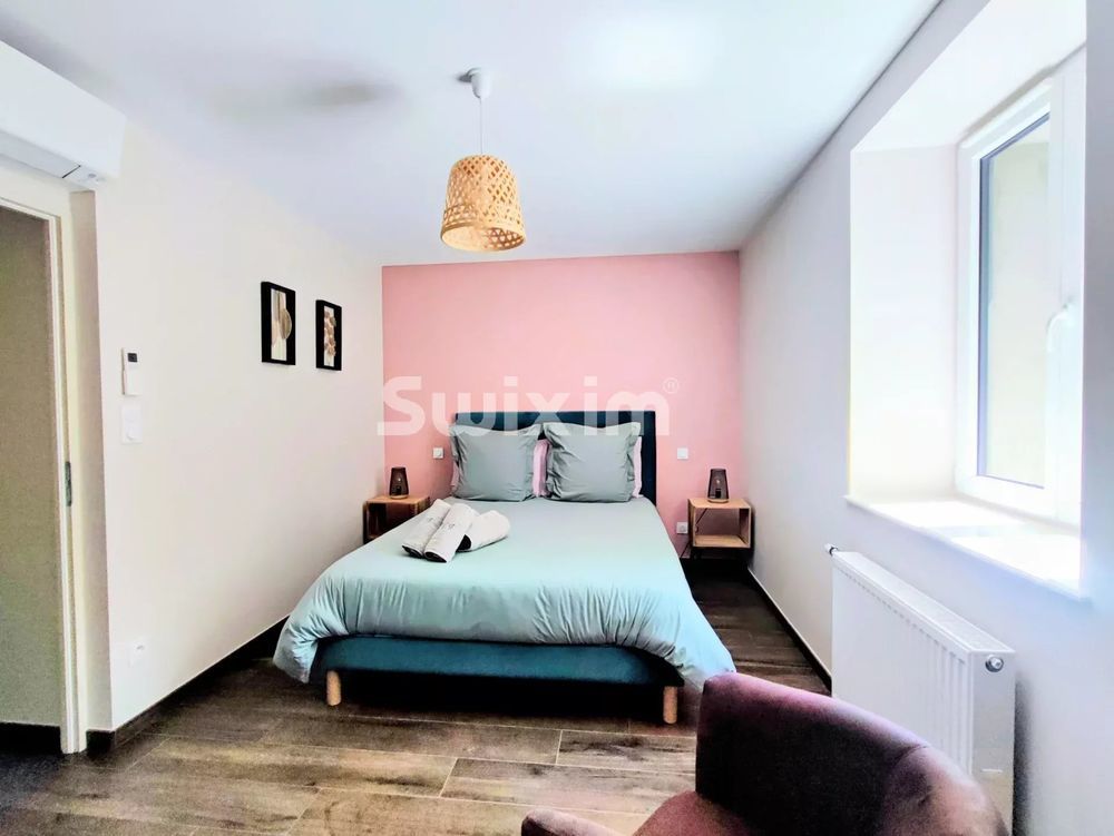 � vendre  Maison Beaune (21200)