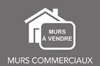  Immeuble � vendre 3 pi�ces 175 m�