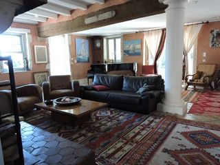  Maison � vendre 10 pi�ces 313 m�