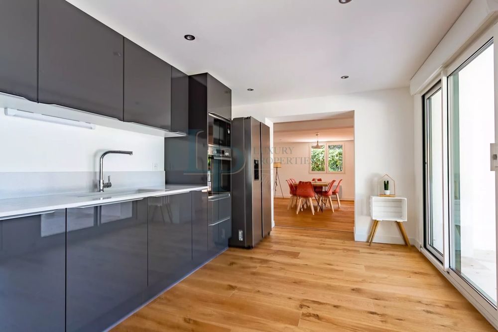 � vendre  Appartement Pyla Sur Mer (33115)