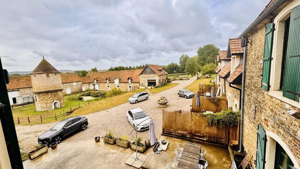 � vendre  Maison Hesdin-l'Abb� (62360)