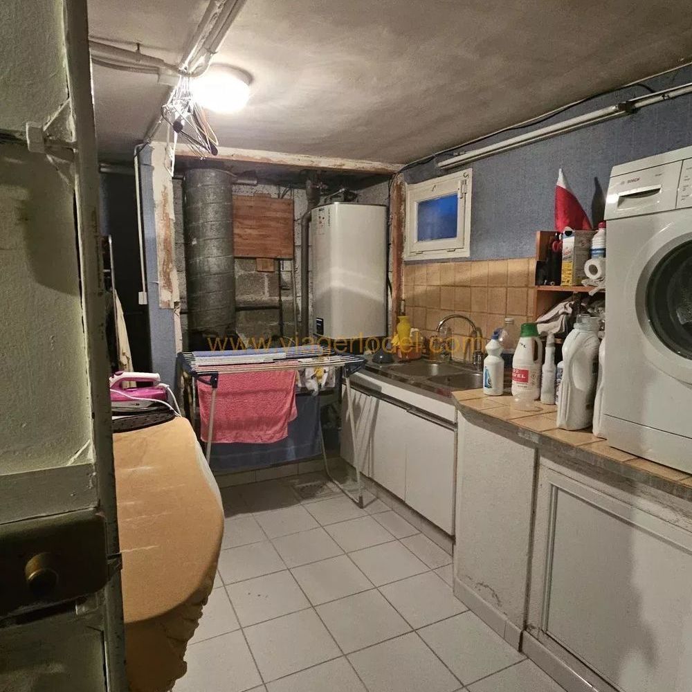 � vendre  Maison Mareil-Marly (78750)