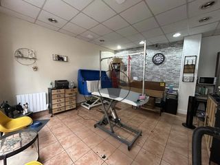  Immeuble � vendre 8 pi�ces 132 m�