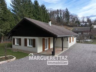  Maison � vendre 4 pi�ces 100 m�