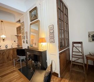  Appartement � vendre 2 pi�ces 74 m�