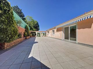  Maison � vendre 6 pi�ces 170 m�