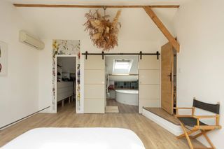  Villa � vendre 5 pi�ces 133 m�