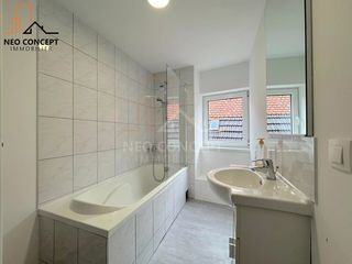  Appartement � louer 4 pi�ces 67 m�