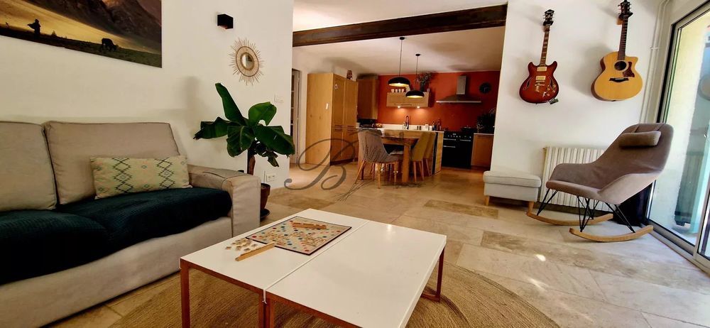 � vendre  Maison Lourmarin (84160)