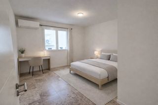  Maison � vendre 5 pi�ces 117 m�