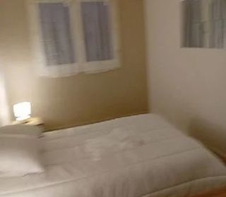  Appartement � louer 2 pi�ces 40 m�