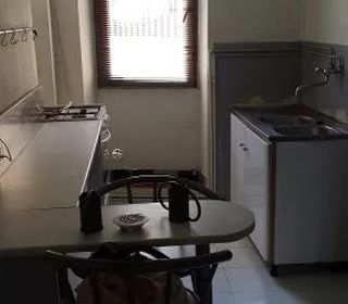  Appartement � louer 3 pi�ces 46 m�