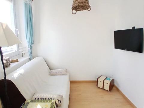  Appartement � vendre 2 pi�ces 28 m�