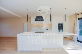  Maison � vendre 6 pi�ces 146 m�