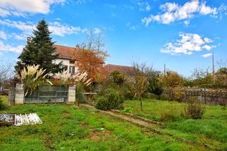  Maison � vendre 6 pi�ces 150 m�