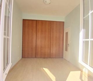  Appartement � vendre 2 pi�ces 41 m�