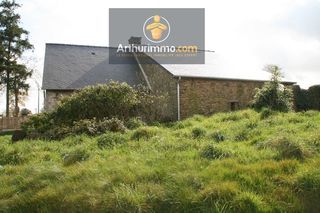  Maison � vendre 115 m�