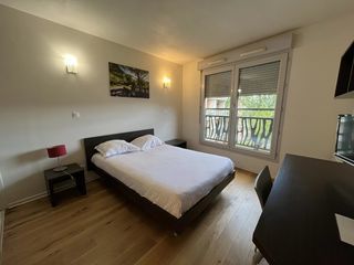  Appartement � vendre 1 pi�ce 22 m�