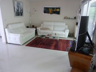  Maison � vendre 6 pi�ces 150 m�