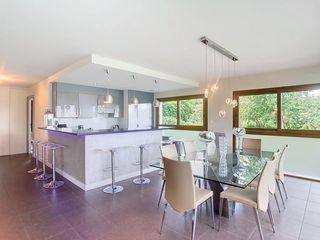  Appartement � vendre 4 pi�ces 1 m�