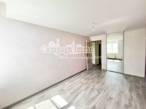   Appartement spacieux centre-ville Tarare Appartement - 4 pi�ce(s) - 125 m�