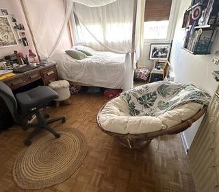  Appartement � vendre 4 pi�ces 100 m�