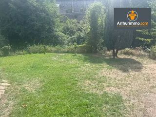  Maison � vendre 4 pi�ces 95 m�