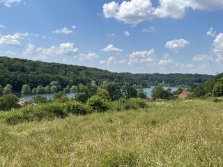  Terrain � vendre 30000 m�