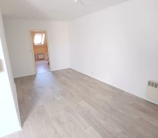  Appartement � vendre 3 pi�ces 45 m�