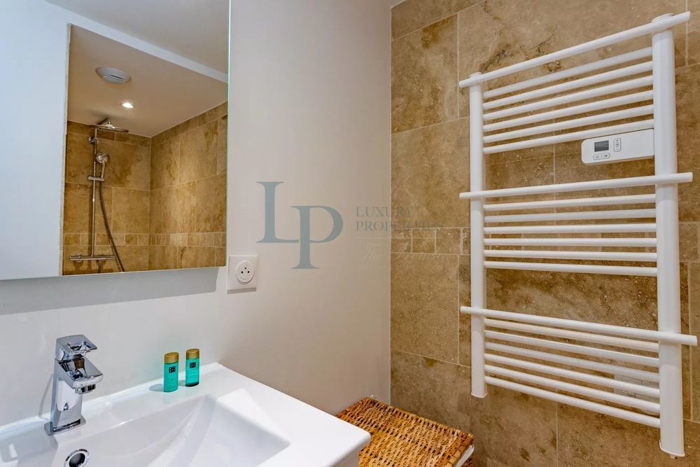 � vendre  Appartement Pyla Sur Mer (33115)